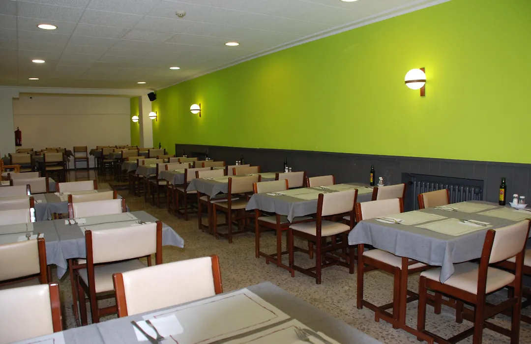 Hotel Armonia-1